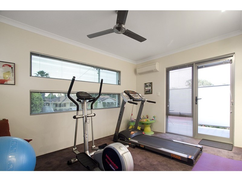 24B Fairway West, Yokine WA 6060