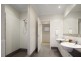 24B Fairway West, Yokine WA 6060