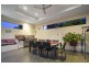 24B Fairway West, Yokine WA 6060