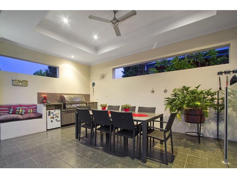 24B Fairway West, Yokine WA 6060