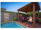 24B Fairway West, Yokine WA 6060