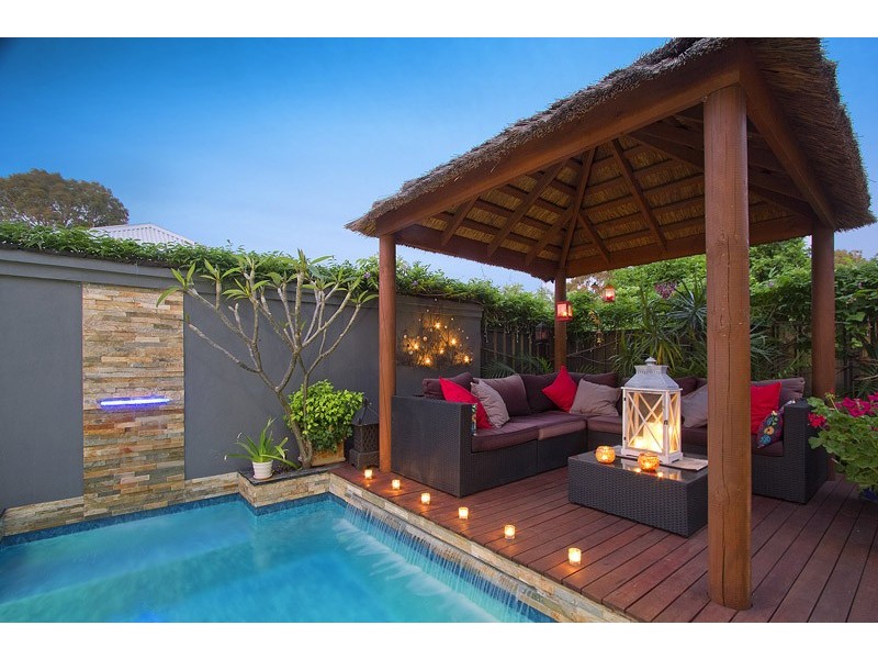 24B Fairway West, Yokine WA 6060