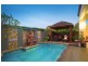 24B Fairway West, Yokine WA 6060