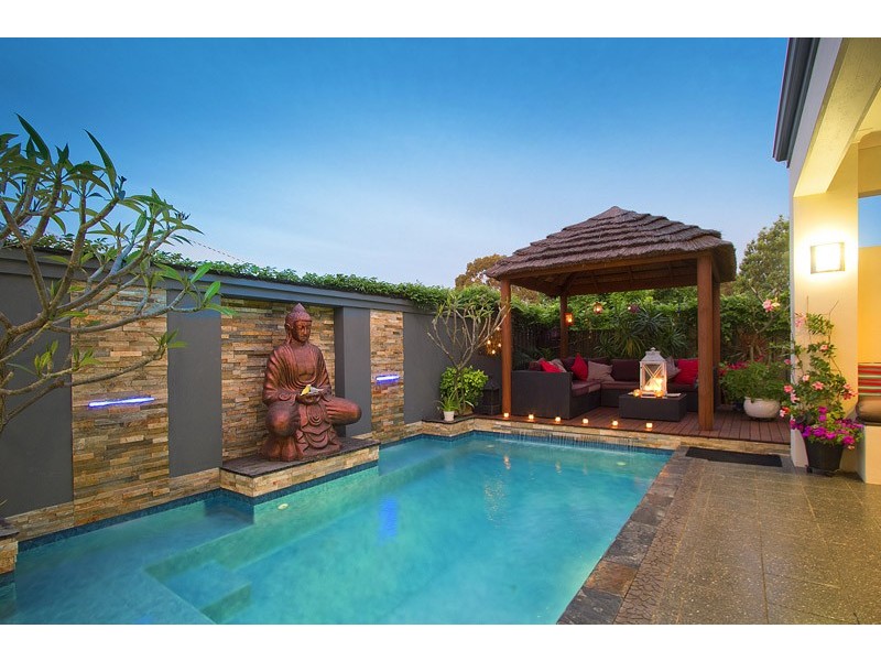 24B Fairway West, Yokine WA 6060