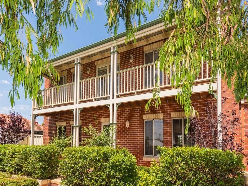 22 Wisbech, Bayswater WA 6053
