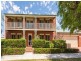 22 Wisbech, Bayswater WA 6053