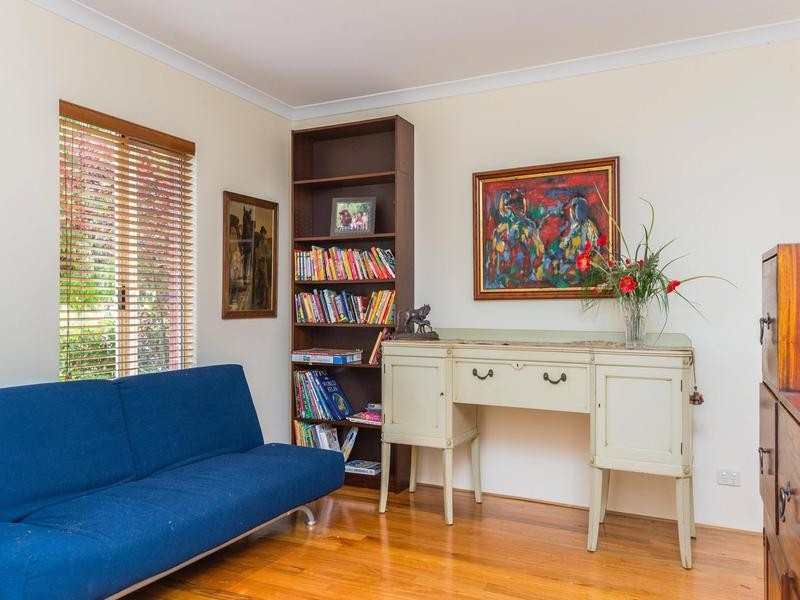 22 Wisbech, Bayswater WA 6053