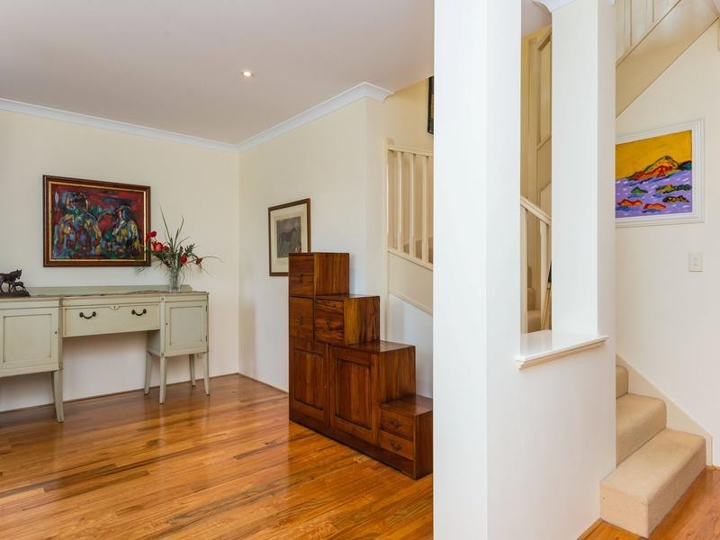 22 Wisbech, Bayswater WA 6053