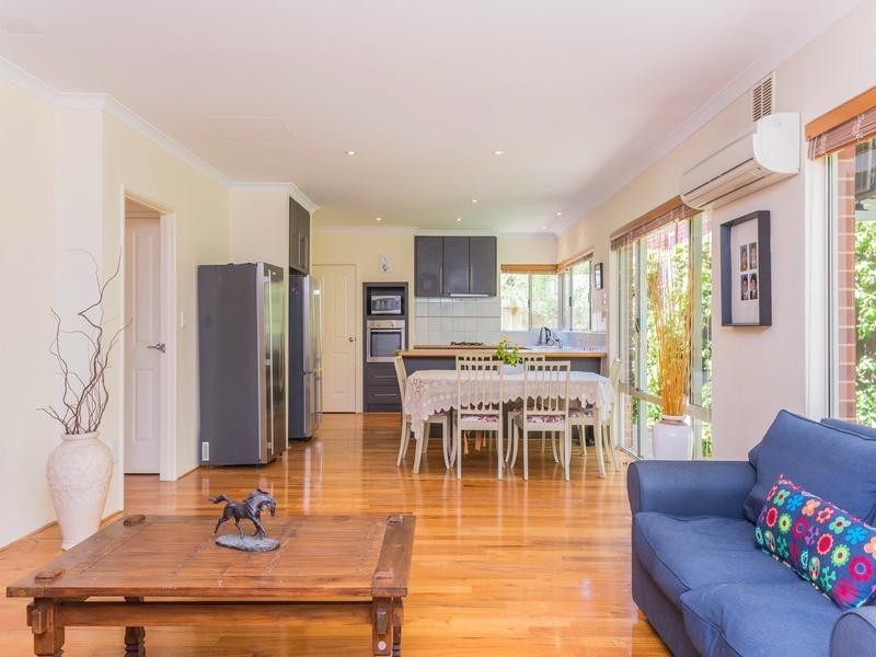 22 Wisbech, Bayswater WA 6053