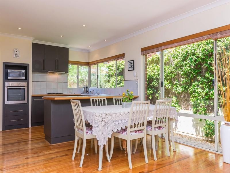 22 Wisbech, Bayswater WA 6053
