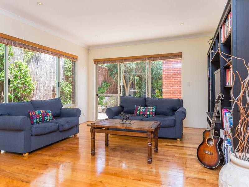 22 Wisbech, Bayswater WA 6053