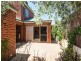 22 Wisbech, Bayswater WA 6053