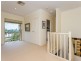 22 Wisbech, Bayswater WA 6053