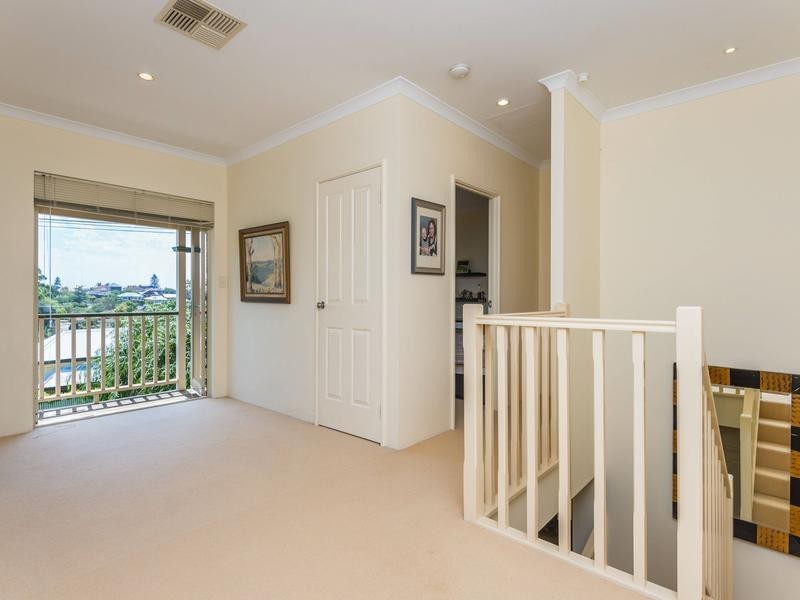 22 Wisbech, Bayswater WA 6053