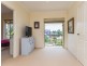 22 Wisbech, Bayswater WA 6053