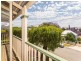 22 Wisbech, Bayswater WA 6053