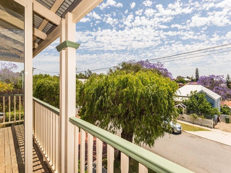 22 Wisbech, Bayswater WA 6053