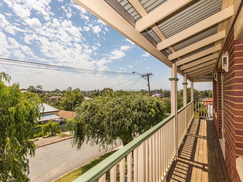 22 Wisbech, Bayswater WA 6053