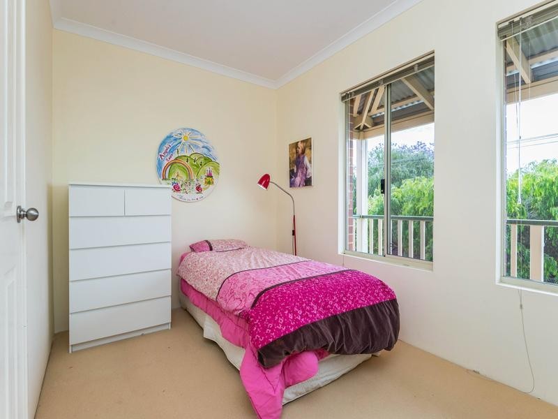 22 Wisbech, Bayswater WA 6053