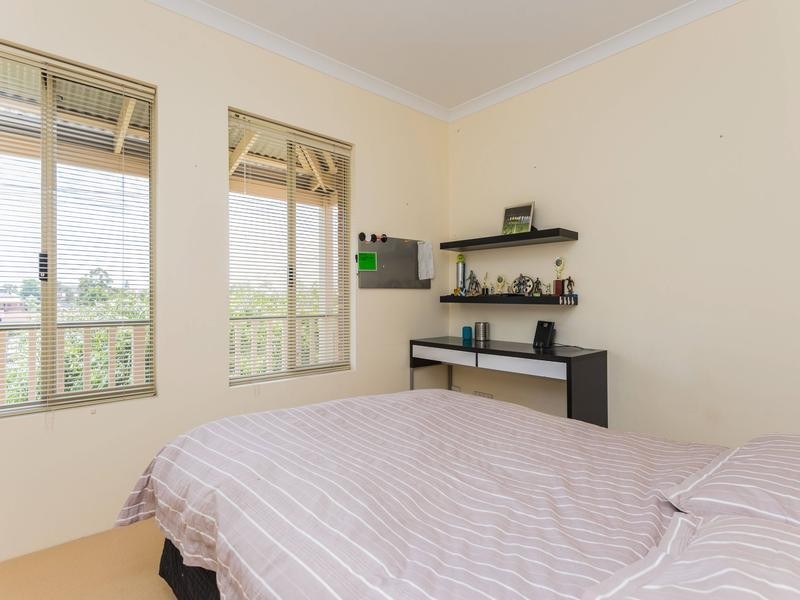 22 Wisbech, Bayswater WA 6053