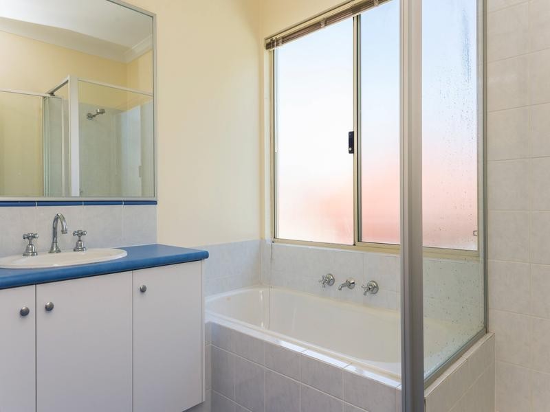 22 Wisbech, Bayswater WA 6053