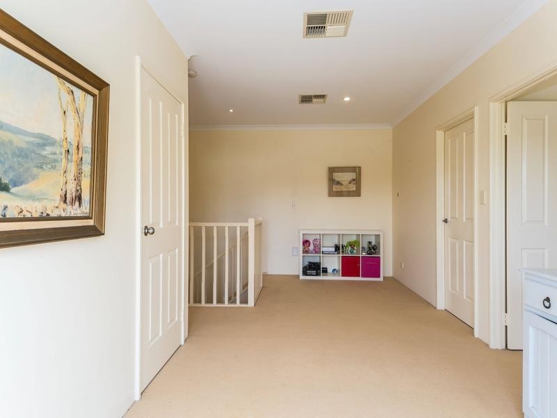 22 Wisbech, Bayswater WA 6053