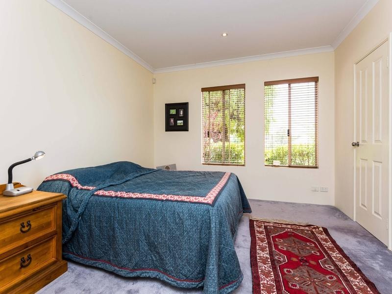 22 Wisbech, Bayswater WA 6053