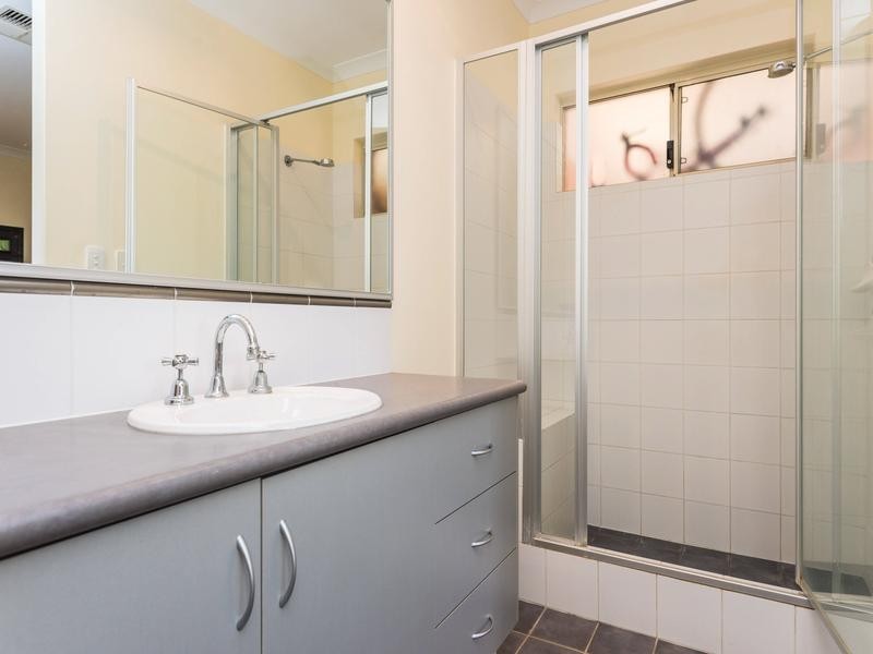 22 Wisbech, Bayswater WA 6053