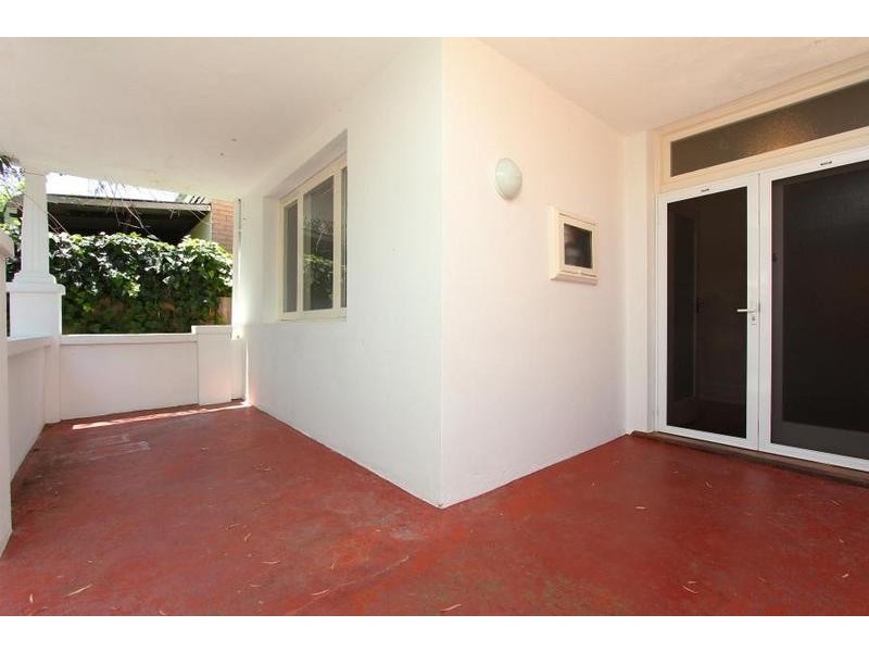 228 Lake Street, Perth WA 6000