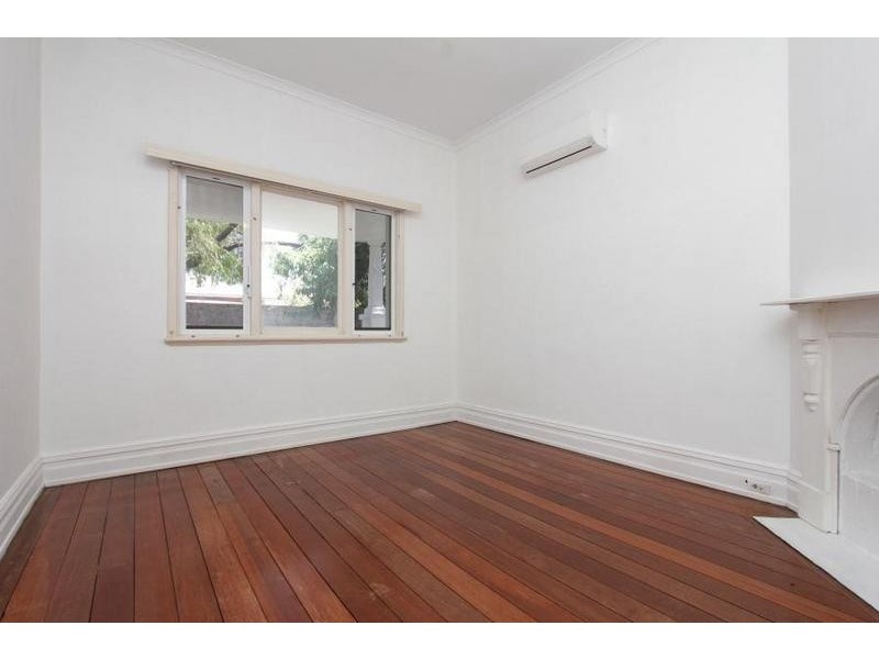 228 Lake Street, Perth WA 6000