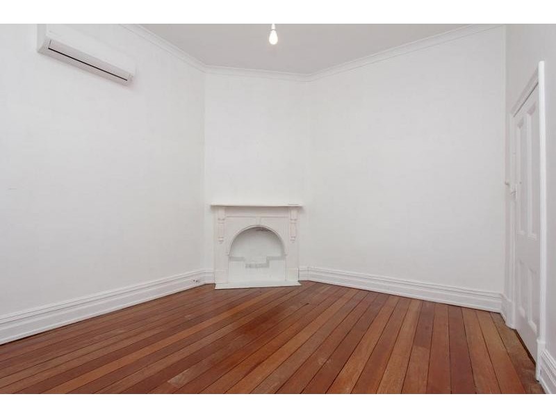 228 Lake Street, Perth WA 6000