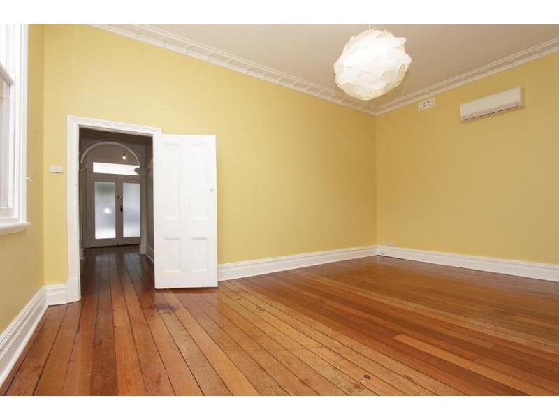 228 Lake Street, Perth WA 6000