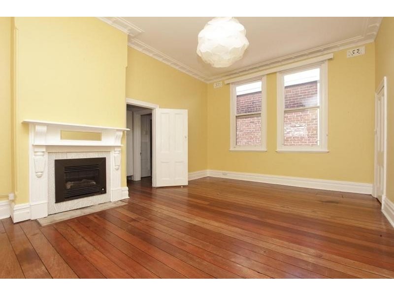 228 Lake Street, Perth WA 6000