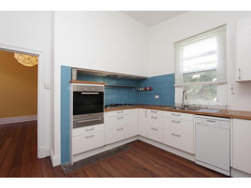 228 Lake Street, Perth WA 6000