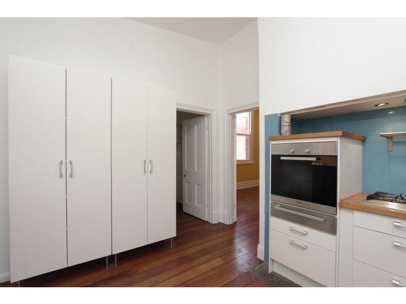 228 Lake Street, Perth WA 6000