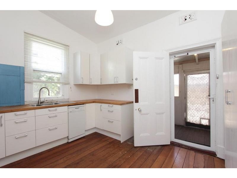 228 Lake Street, Perth WA 6000