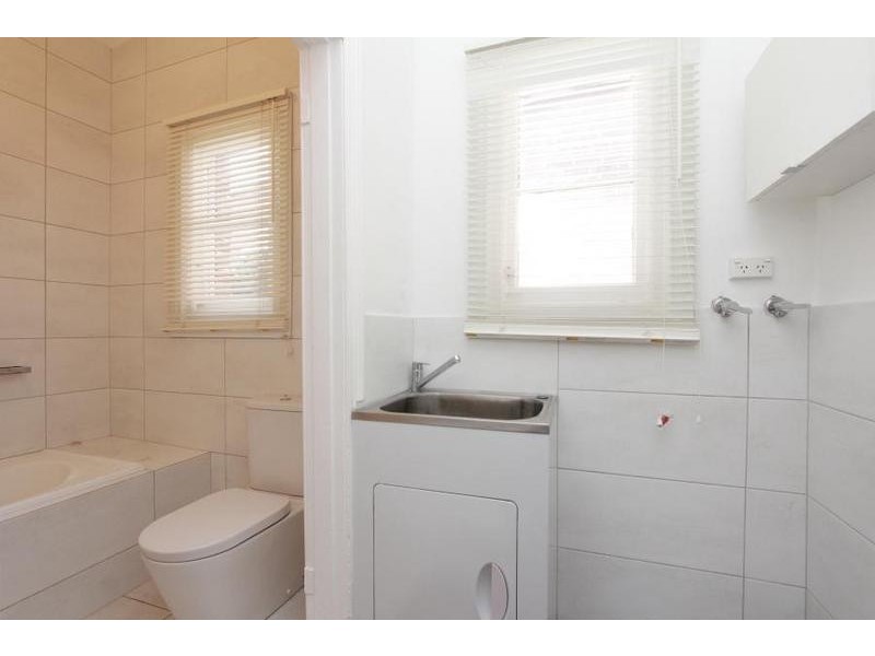 228 Lake Street, Perth WA 6000