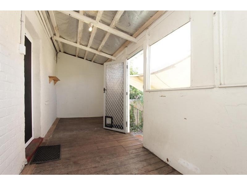 228 Lake Street, Perth WA 6000