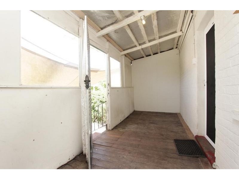 228 Lake Street, Perth WA 6000