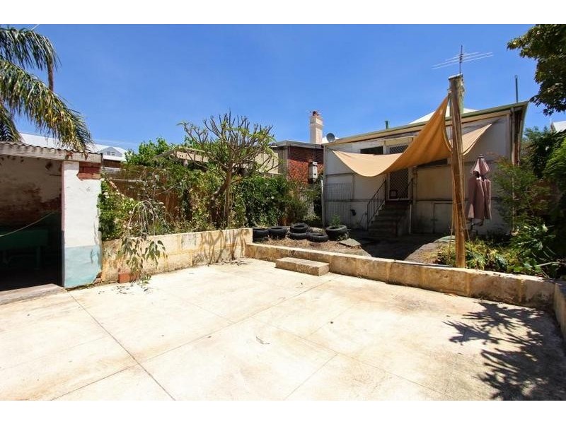 228 Lake Street, Perth WA 6000