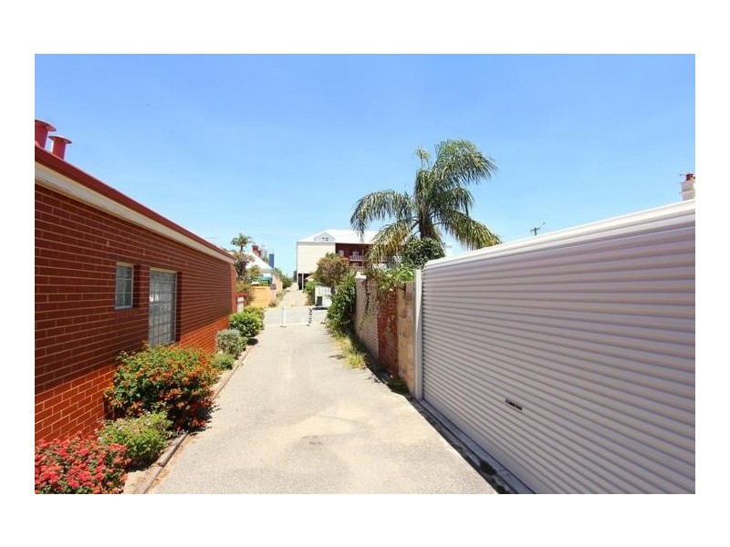 228 Lake Street, Perth WA 6000