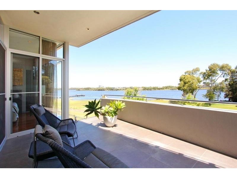 8 The Look, Maylands WA 6051