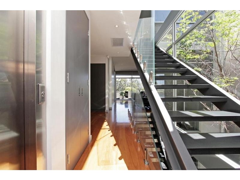 8 The Look, Maylands WA 6051