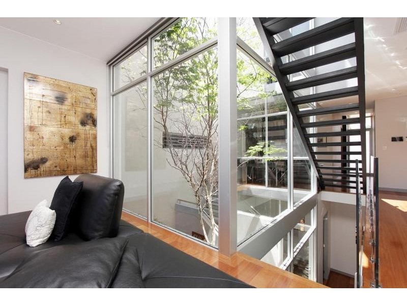 8 The Look, Maylands WA 6051