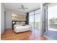 8 The Look, Maylands WA 6051