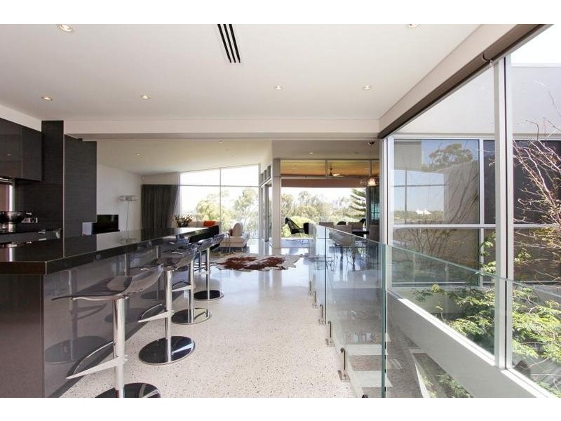 8 The Look, Maylands WA 6051