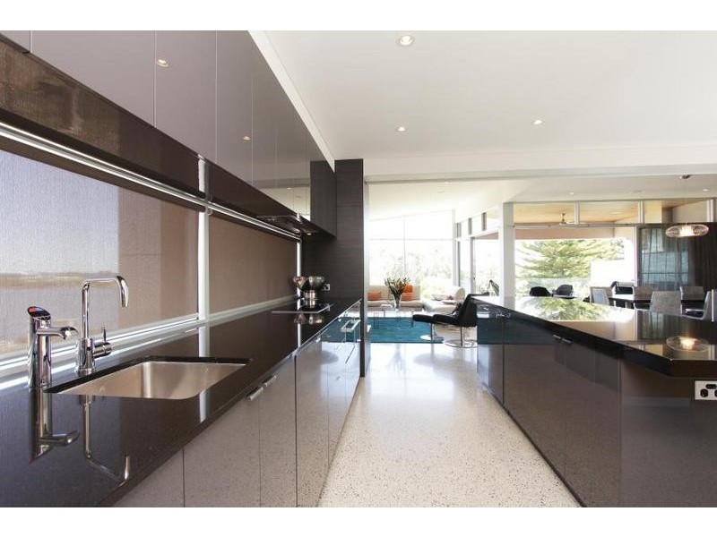 8 The Look, Maylands WA 6051