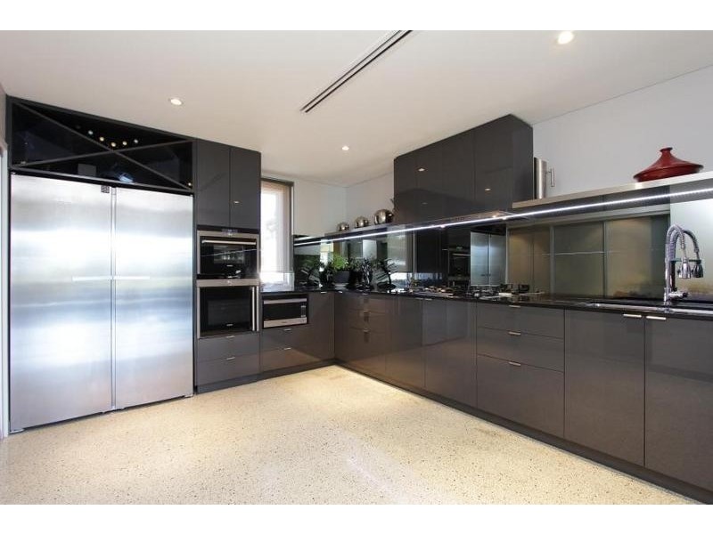 8 The Look, Maylands WA 6051