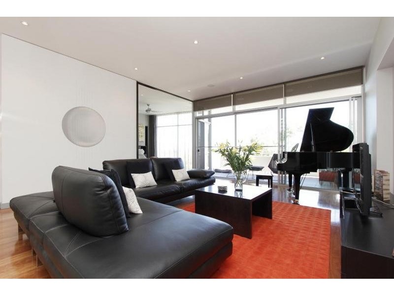 8 The Look, Maylands WA 6051