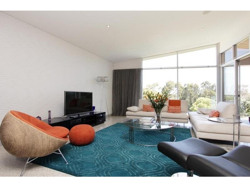 8 The Look, Maylands WA 6051